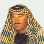 08 - Qasim - Mozzetti.jpg